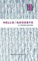 Hello/Goodbye