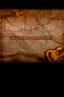 Fugitive Songs