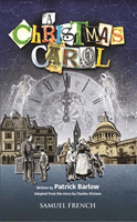 Christmas Carol, A