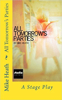 All Tomorrow's Parties