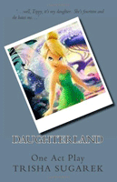 Daughterland