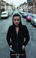 Iphigenia in Splott 