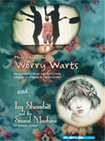 Worry Warts