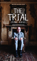 Trial, The