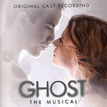 Ghost the Musical