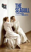 Seagull, The