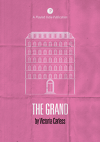 Grand, The