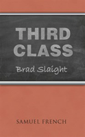 Third Class