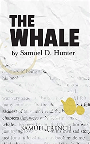 Whale, The