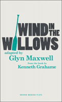 Wind in the Willows, The