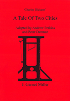 Tale Of Two Cities