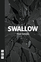 Swallow