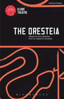 Oresteia