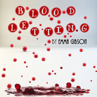 Bloodletting