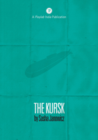 Kursk, The