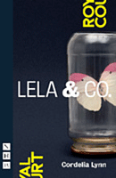 Lela & Co