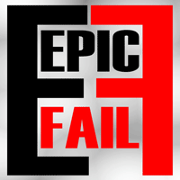 Epic Fail