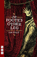 Mr Footes Other Leg