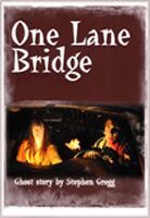 One Lane Bridge