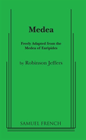 Medea