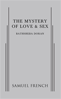 Mystery of Love & Sex, The