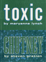 Toxic