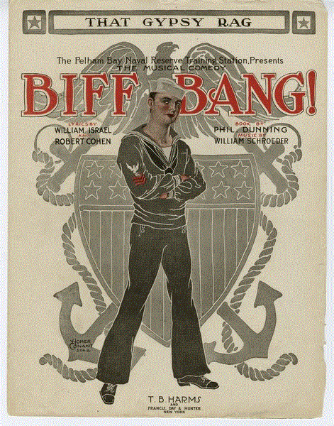 Biff! Bang!