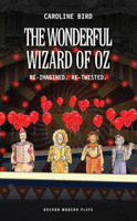 Wonderful Wizard of Oz, The