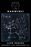 Darwinii: The Comeuppance of Man