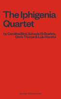 Iphigenia Quartet, The