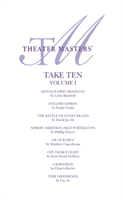 Theater Masters' Take Ten Vol. 1