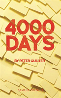 4000 Days