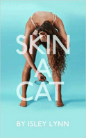 Skin A Cat