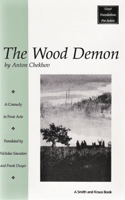 Wood Demon, The