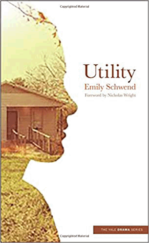 Utility