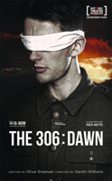 306, The: Dawn