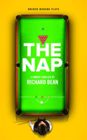 Nap, The