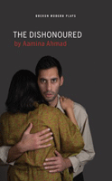 Dishonoured, The