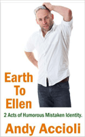 Earth To Ellen
