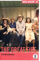 Great Fire, The