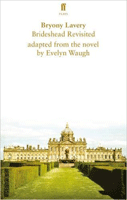 Brideshead Revisited