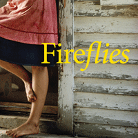 Fireflies