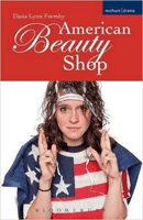 American Beauty Shop
