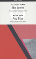 Ruy Blas