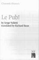 Le Pub