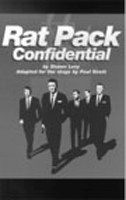 Rat Pack Confidential