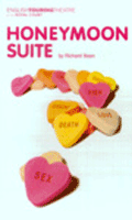 Honeymoon Suite