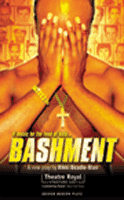 Bashment