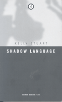 Shadow Language