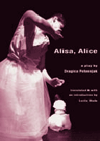 Alisa, Alice